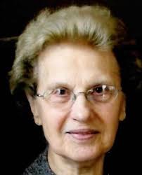 Tessie Vines Obituary (2023)