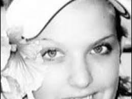 Former Marine dies in crash