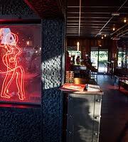 Voir Tous Les Restaurants Pres De Premiere Classe Lyon Sud Vienne A Vienne France Tripadvisor