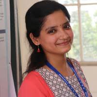 PDF) SARS-CoV-2 Mutations Responsible for Immune Evasion Leading to  Breakthrough Infection