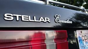 Image result for Stardust 1978 Hyundai