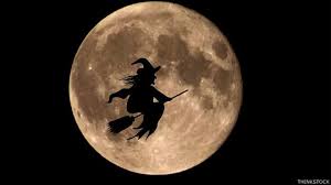 Resultado de imagen para imagenes de brujas