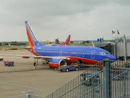 There are different types of credit scores and creditors use a variety of. 1 Card Can Get You A Southwest Companion Pass For 2 Years View From The Wing