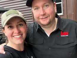 Back from the @hkpro_official Year 5 event at @w.o.f.t and already miss my  training family. It was an incredible weekend, great weather, and some  intense training that once again, I needed. I