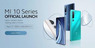 Begawei.com adalah website berita teknologi yang diambil dari kata 'gawai' yang menurut kamus besar bahasa indonesia artinya 'alat'. Hp Xiaomi Mi 10 5g Inilah Bocoran Spesifikasinya Harapan Rakyat Online