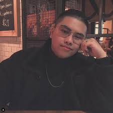 Zellsis says Sentinels struggling to find balance with hard work and having  fun