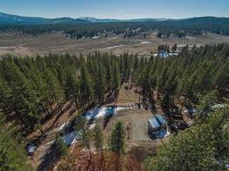 Russell Valley Real Estate