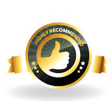 Dewapokerqq telah diakui menjadi situs agen judi online terpercaya yang ada sangatlah banyak serta akan tidak. Dewapokerqq Daftar Dewapokerqq Situs Bandarqq Terpercaya