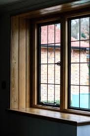 If you plan to remove or replace a window screen in. Timber Casement Windows Hereford Timber Windows Prices Hereford