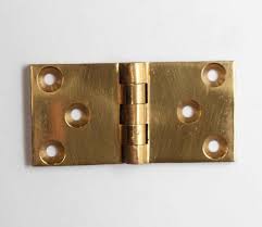 Pin On Antique Cabinet Hinges