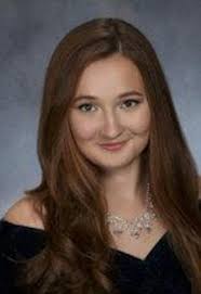 Tottenville High School graduates 887