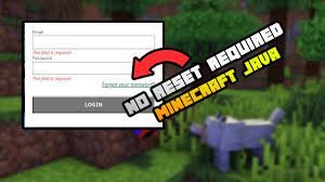 We did not find results for: How To Fix Outdated Client Error For Minecraft Pe Youtube