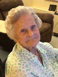 Lillie Sapp's Instagram, Twitter & Facebook