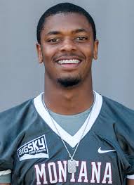 Grizzlies announce incoming class of 2016