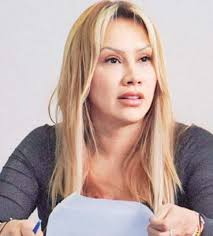 Gobierno en ojo de huracán por corrupción en Ungrd