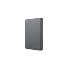 Your seagate external hard drive got crashed, failed. Seagate 2tb External Hard Drive Computing From Powerhouse Je Uk