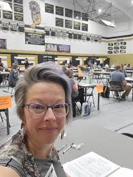 Canon City Physiotherapy