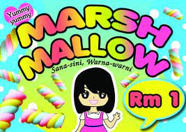 Konflik adalah bagian dari interaksi sosial yang bersifat disosiatif. Soal Tematik Kelas 6 Tema 4 Kompetensi Dasar Sbdp Juragan Les