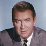 Award Winning Kathy Kolla Visits The Able Show