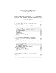 Terms in this set (10). Https Jolt Law Harvard Edu Articles Pdf V26 26harvjltech241 Pdf