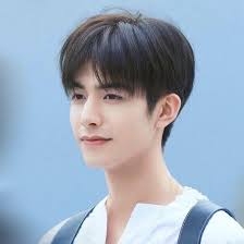 Going from hair that went well beyond my shoulders to a pixie cut required a total reevaluation of my. Men S Hair Wig Guy Short Hair Wig Korean Style Short Hair Wig Everything Else On Carousell