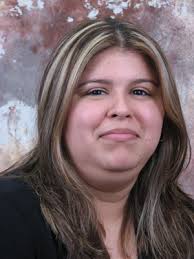 Park Place Elementary School