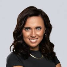 Had a blast sitting down with Alex Stonehouse chatting events 🌟 and  marketing 🔉 and looking back at some lessons learned building cred.