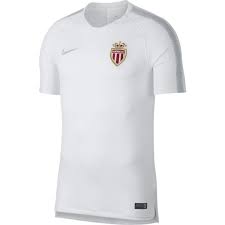 As monaco fc, monaco, asm. ÙŠØµÙ†Ø¹ Ø§Ù„Ø§Ø³ÙˆØ£ Ø³Ø§Ø¨Ù‚Ø§ ÙƒØ°Ø§Ø¨ Nike Monaco Maillot Dsvdedommel Com