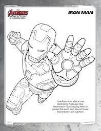 Iron Man Hulkbuster Lego Coloring Pages Print Coloring Avec Iron Man
