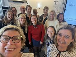 Anne Weng Jørgensen