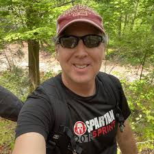 Oregon game tickets for birthday present