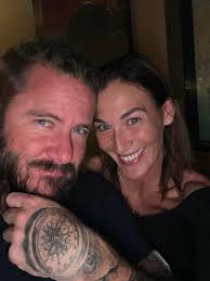 New location in Murfreesboro and past experience with the company