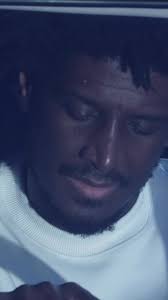 Don’t cry no more… https://lab.lnk.to/godspoke, COSMIC OPERA ACT I