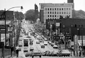 Massillon Ohio 1966 Best Places To Camp Ohio State Parks Massillon Ohio