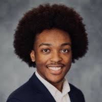 70+ "Brandon Jr." profiles