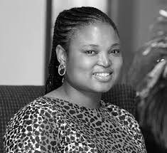 Jodi Joseph's Instagram, Twitter & Facebook