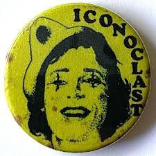 Daniel Mancillas's Instagram, Twitter & Facebook