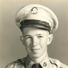 Mr. Joe Bill Goff Obituary August 31, 2022