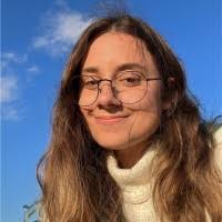 60+ "Mabel Souza" profiles