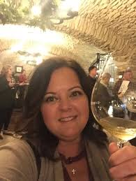 The Best Gluten Free and Keto Wines