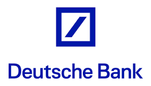 This link allows you to access a third party website. Deutsche Bank Banknoted Banks In Germany