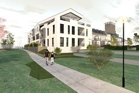 Immobilien wohnungen mietwohnungen zwangsversteigerungen haus mieten haus kaufen Immobilien Hauser Kaufen In Bad Sassendorf