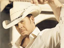 Gary Allan Dallas Concerts 2024-2025