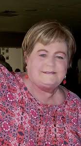 Carole Posey Obituary