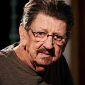 Padgett Family Obituaries