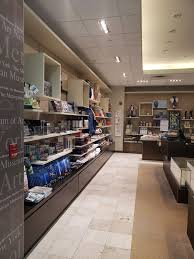 The met store | gifts from the metropolitan museum of art.the metropolitan museum of art is one of the world s largest and finest art museums. The Metropolitan Museum Of Art Store Gift Card Newark Nj Giftly