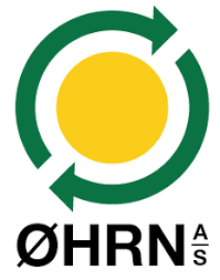 Free sykkylven kommune logo, download sykkylven kommune logo for free. Rydding Tomming Og Rengjoring Av Dodsbo Skien Kommune
