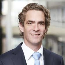 Last updated april 07, 2021. Bas Van T Wout Vvd 13 Het Gemeentefonds Moet Op De Schop