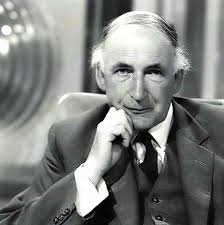 UNDERGRADUATE PROSPECTUS 2021