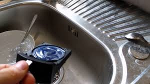 Nescafe dolce gusto coffee machine leaking water. Cafepod Dolce Gusto Americano Pods Leaking Youtube